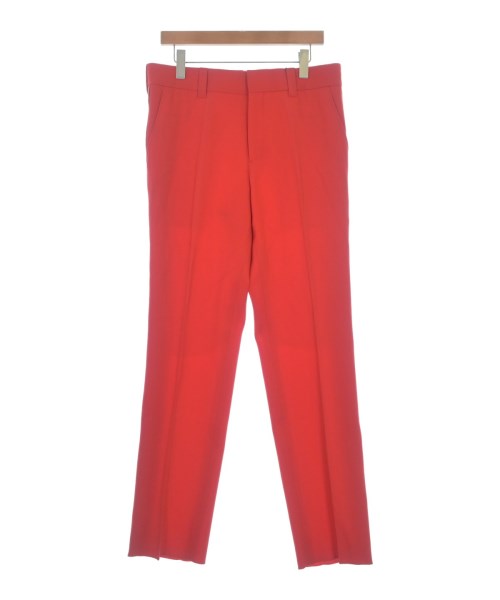 BURBERRY(バーバリー)のスラックス サイズ:50(XL位) 23,600円
