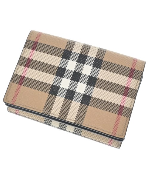 バーバリー(BURBERRY)のBURBERRY 小物類（その他）