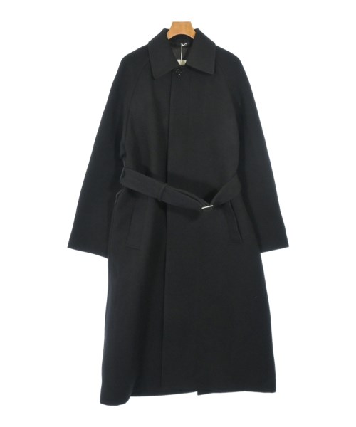 BURBERRY(バーバリー)その他 黒 サイズ:44(S位)/2200675069014