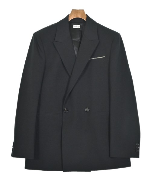 BURBERRY(バーバリー)のテーラードジャケット サイズ:50(XL位) 101,900円