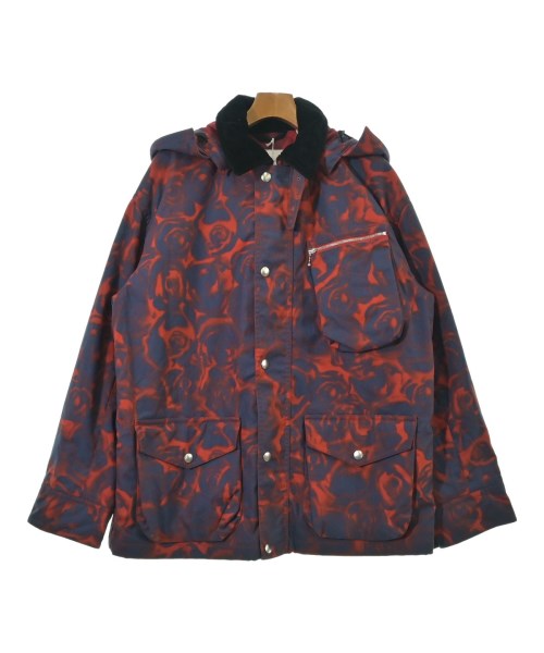 BURBERRY(バーバリー)のその他 サイズ:M 224,700円