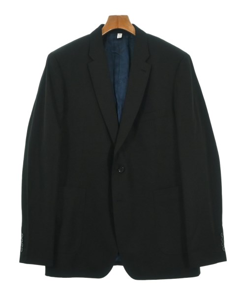 BURBERRY(バーバリー)のテーラードジャケット サイズ:58(XL位) 59,900円