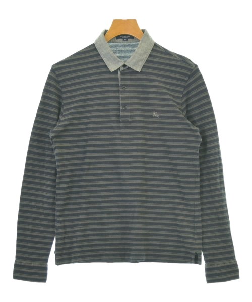バーバリー(BURBERRY)のBURBERRY ポロシャツ