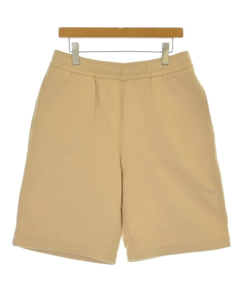 バーバリー(BURBERRY)のBURBERRY ショートパンツ