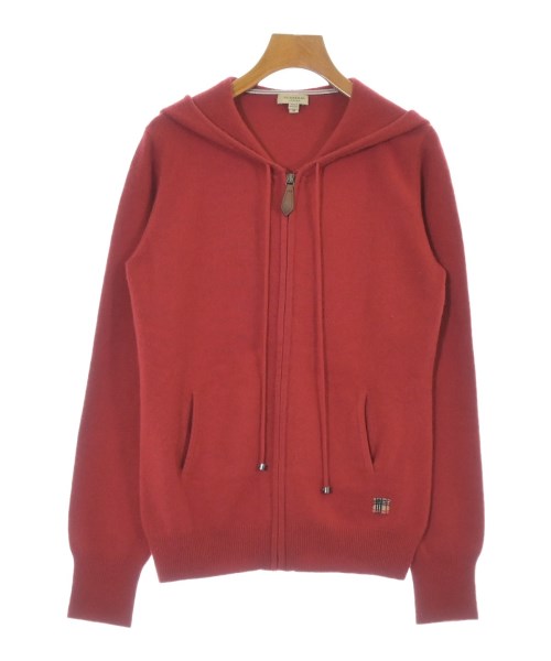 BURBERRY(バーバリー)のカーディガン サイズ:M 19,800円