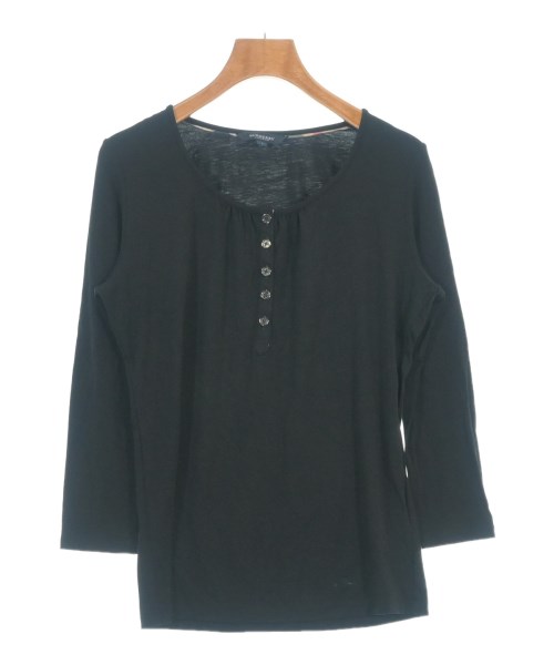 バーバリー(BURBERRY)のBURBERRY Tシャツ・カットソー
