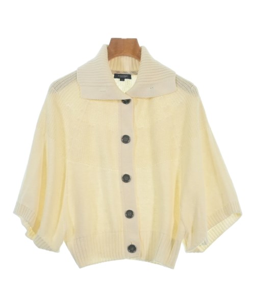 バーバリー(BURBERRY)のBURBERRY ニット・セーター