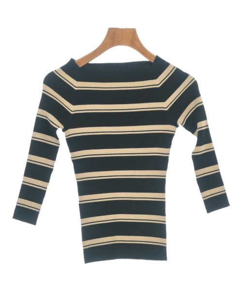 バーバリー(BURBERRY)のBURBERRY ニット・セーター