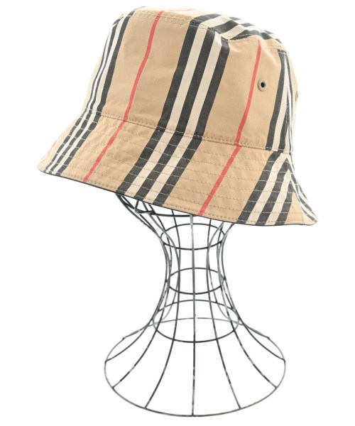 バーバリー(BURBERRY)のBURBERRY ハット
