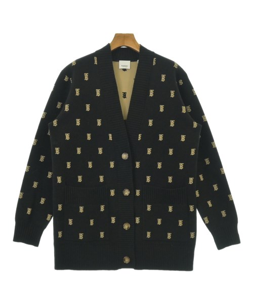 BURBERRY(バーバリー)のカーディガン サイズ:F 52,000円