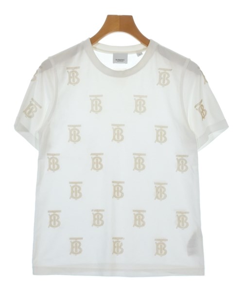 バーバリー(BURBERRY)のBURBERRY Tシャツ・カットソー
