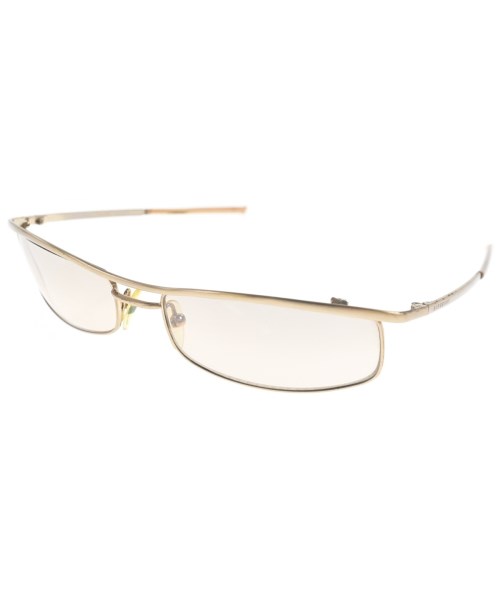 バーバリー(BURBERRY)のBURBERRY サングラス