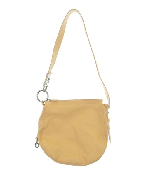 バーバリー(BURBERRY)のBURBERRY ショルダーバッグ