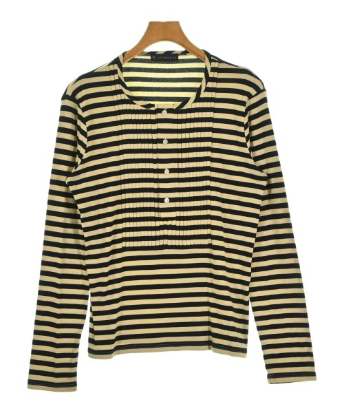 バーバリー(BURBERRY)のBURBERRY Tシャツ・カットソー