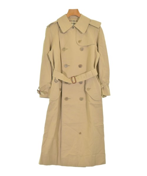 バーバリー(BURBERRY)のBURBERRY トレンチコート