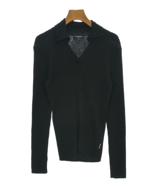 BURBERRY(バーバリー)のニット・セーター サイズ:2(M位) 5,800円
