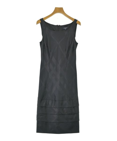 バーバリー(BURBERRY)のBURBERRY ワンピース