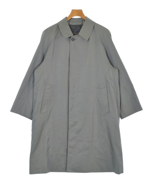バーバリー(BURBERRY)のBURBERRY コート（その他）