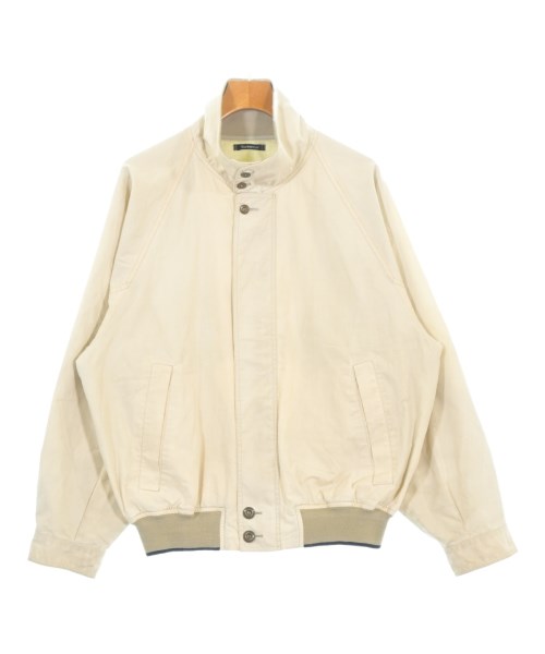 バーバリー(BURBERRY)のBURBERRY ブルゾン（その他）