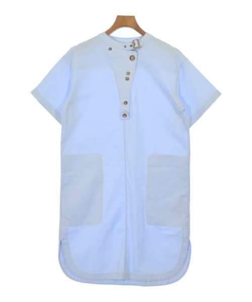 バーバリー(BURBERRY)のBURBERRY ワンピース