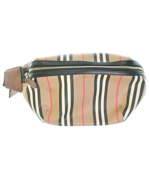 BURBERRY(バーバリー)その他 ベージュ サイズ:-/2200697372062