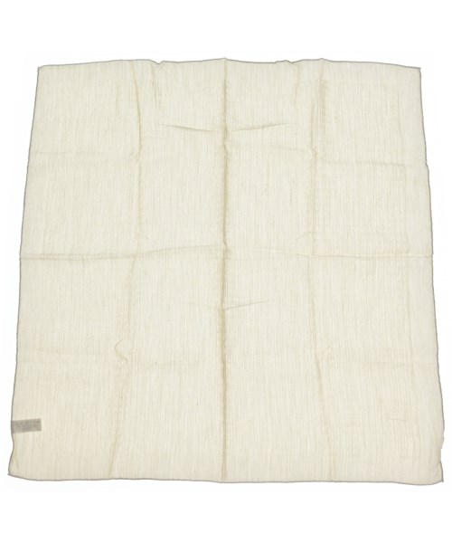 バーバリー(BURBERRY)のBURBERRY バンダナ・スカーフ