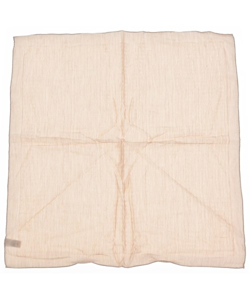 バーバリー(BURBERRY)のBURBERRY バンダナ・スカーフ