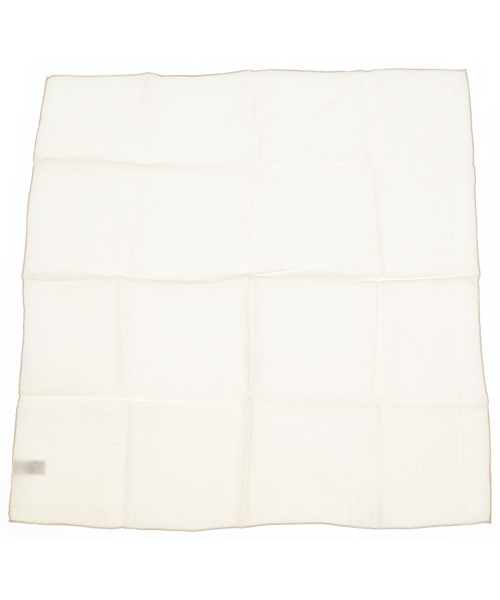 バーバリー(BURBERRY)のBURBERRY バンダナ・スカーフ