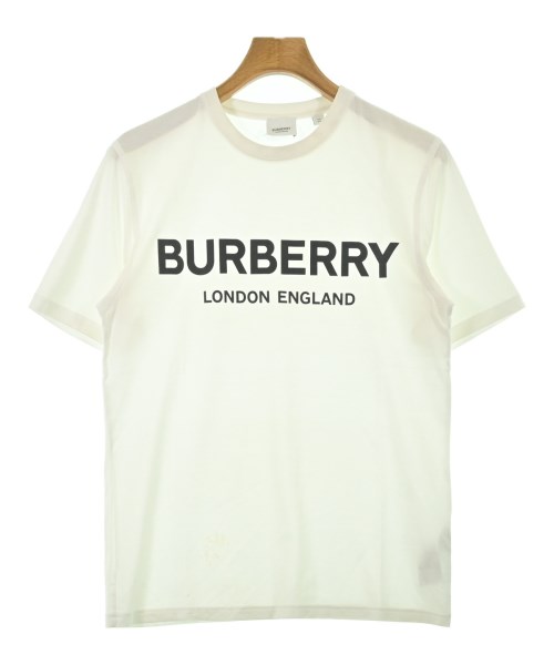 バーバリー(BURBERRY)のBURBERRY Tシャツ・カットソー