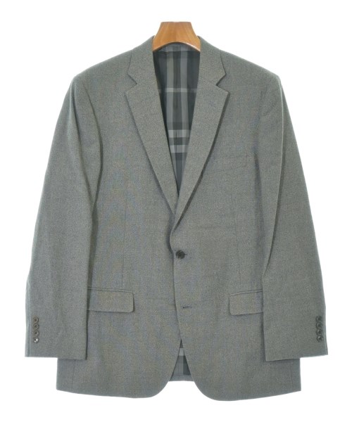 BURBERRY(バーバリー)のテーラードジャケット サイズ:42(XS位) 10,400円
