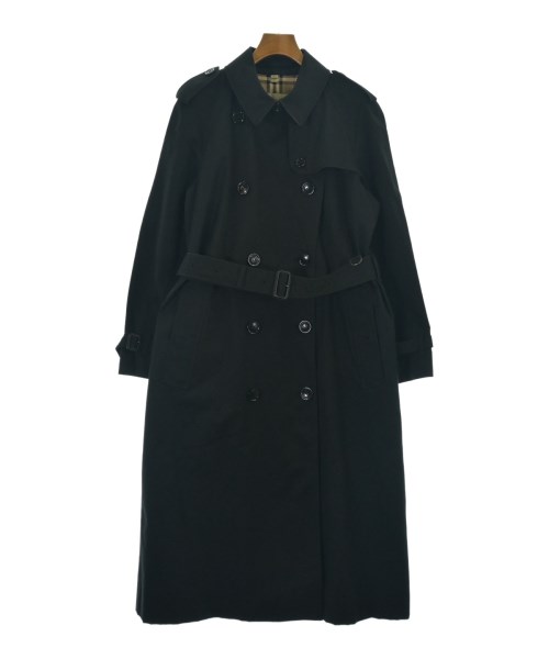 バーバリー(BURBERRY)のBURBERRY トレンチコート