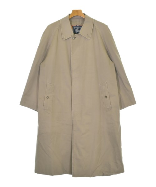 バーバリー(BURBERRY)のBURBERRY ステンカラーコート