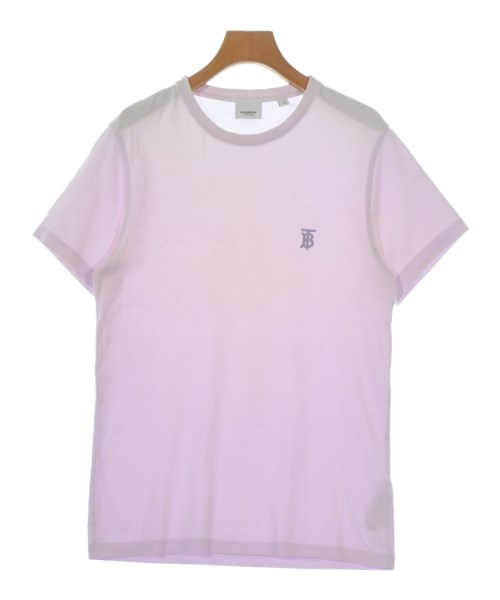 BURBERRY(バーバリー)のTシャツ・カットソー サイズ:XS 14,300円