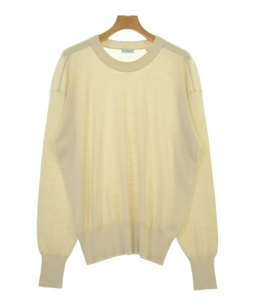 BURBERRY(バーバリー)のニット・セーター サイズ:XL 42,900円