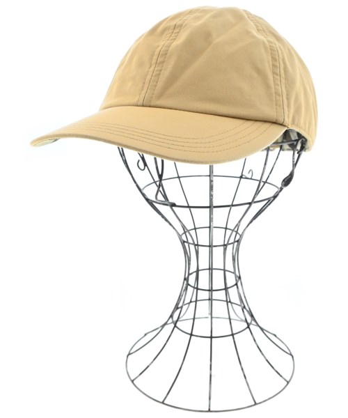 バーバリー(BURBERRY)のBURBERRY キャップ
