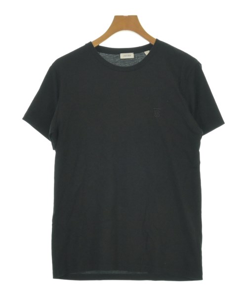 バーバリー(BURBERRY)のBURBERRY Tシャツ・カットソー