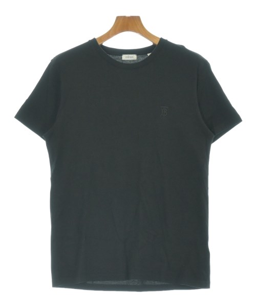 バーバリー(BURBERRY)のBURBERRY Tシャツ・カットソー
