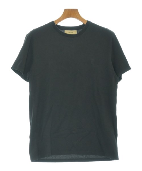 バーバリー(BURBERRY)のBURBERRY Tシャツ・カットソー