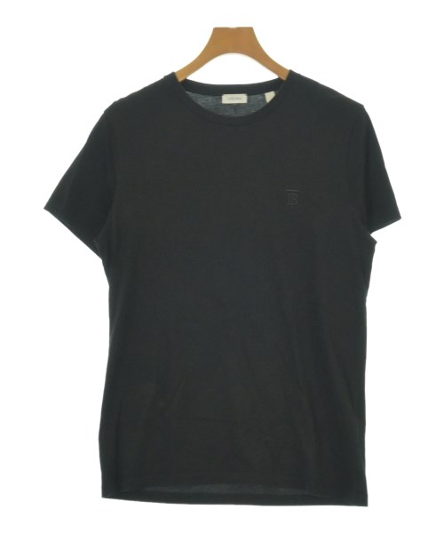 バーバリー(BURBERRY)のBURBERRY Tシャツ・カットソー