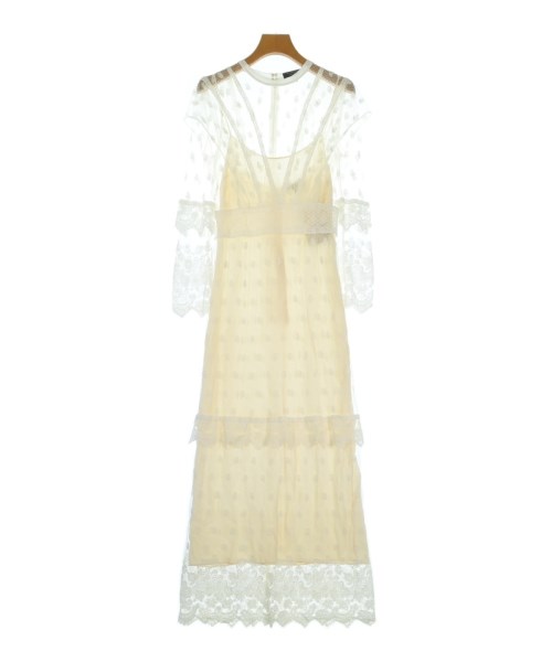 バーバリー(BURBERRY)のBURBERRY ワンピース