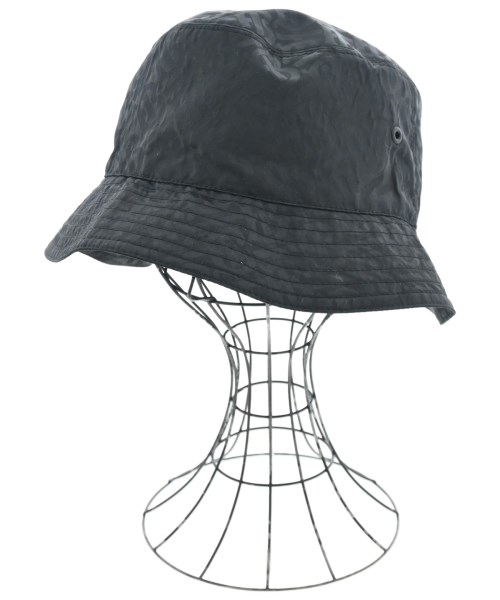 バーバリー(BURBERRY)のBURBERRY ハット