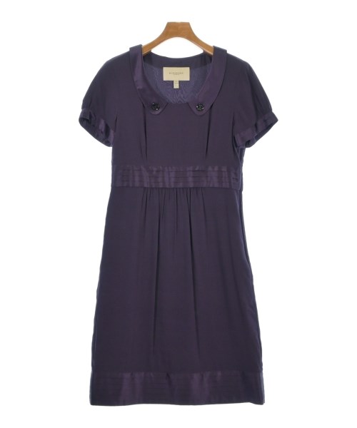 バーバリー(BURBERRY)のBURBERRY ワンピース