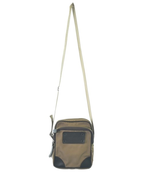 バーバリー(BURBERRY)のBURBERRY ショルダーバッグ