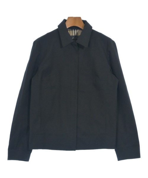 バーバリー(BURBERRY)のBURBERRY ブルゾン（その他）