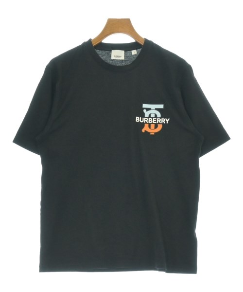 バーバリー(BURBERRY)のBURBERRY Tシャツ・カットソー