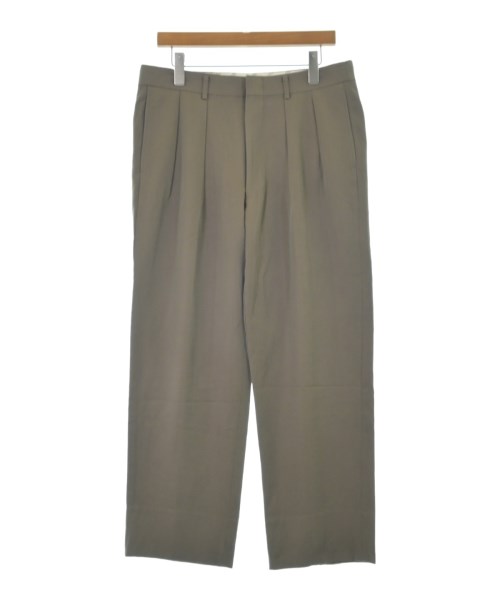 BURBERRY(バーバリー)その他 カーキ サイズ:-(M位)/2200654860014