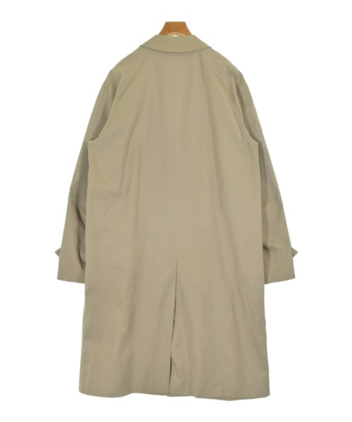 BURBERRY（バーバリー）その他 ベージュ サイズ:-(XXL位) メンズ/2200654949047