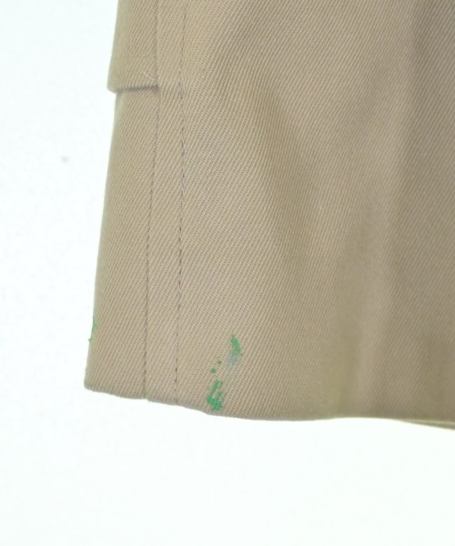 BURBERRY（バーバリー）その他 ベージュ サイズ:-(XXL位) メンズ/2200654949047
