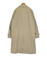 BURBERRY（バーバリー）その他 ベージュ サイズ:-(XXL位) メンズ/2200654949047