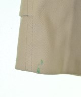 BURBERRY（バーバリー）その他 ベージュ サイズ:-(XXL位) メンズ/2200654949047